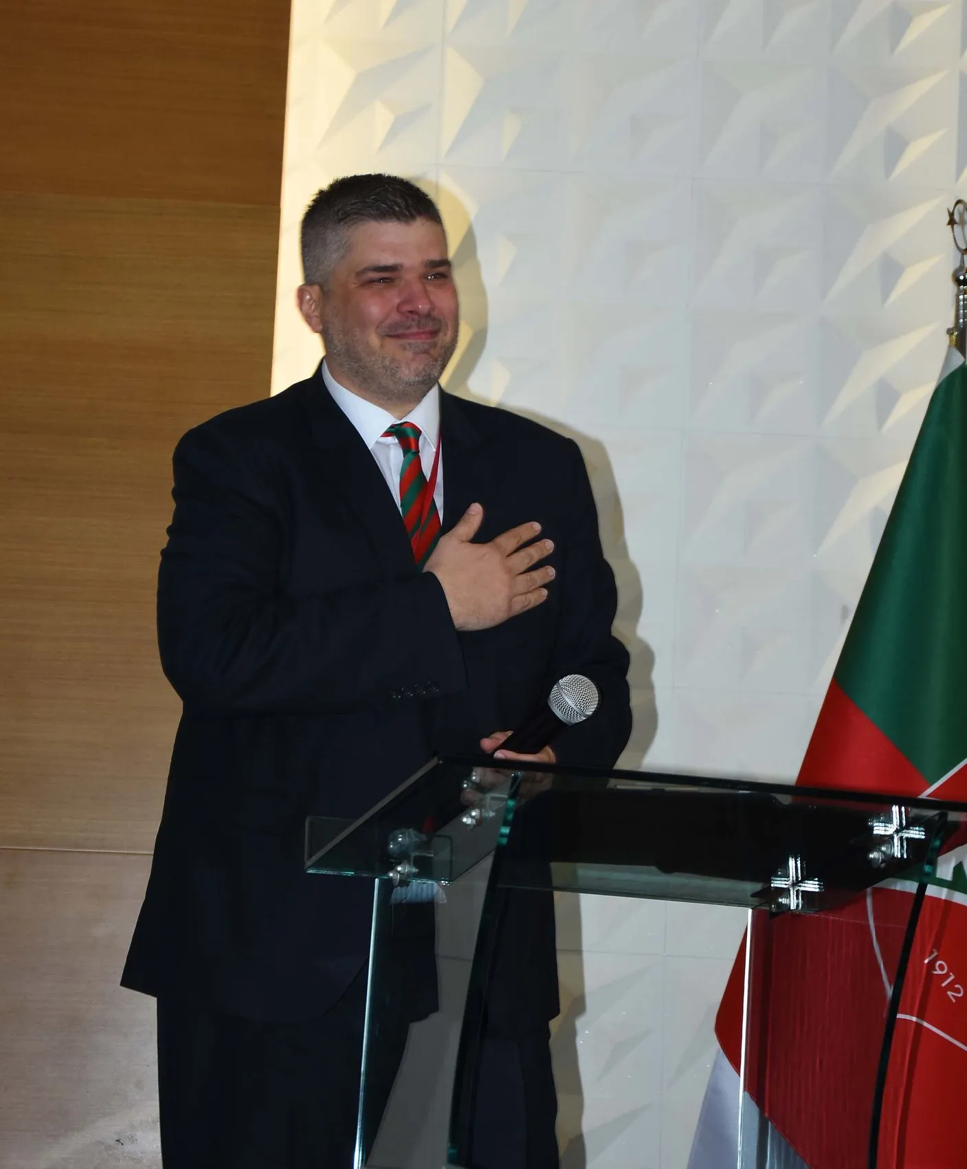 Karşıyaka’da Yeni Dönem Başladı