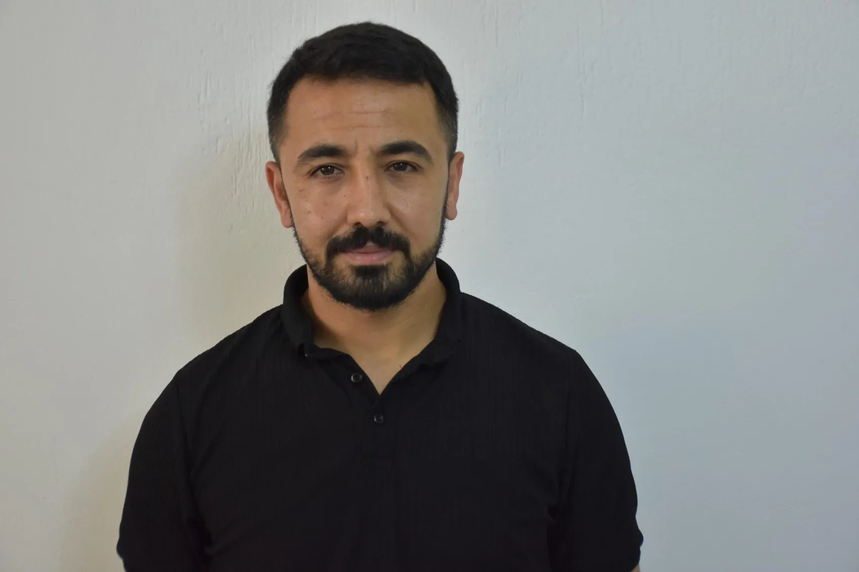 Aslan Efe için zaman daralıyor Kas kaybı başlamadan destek lazım