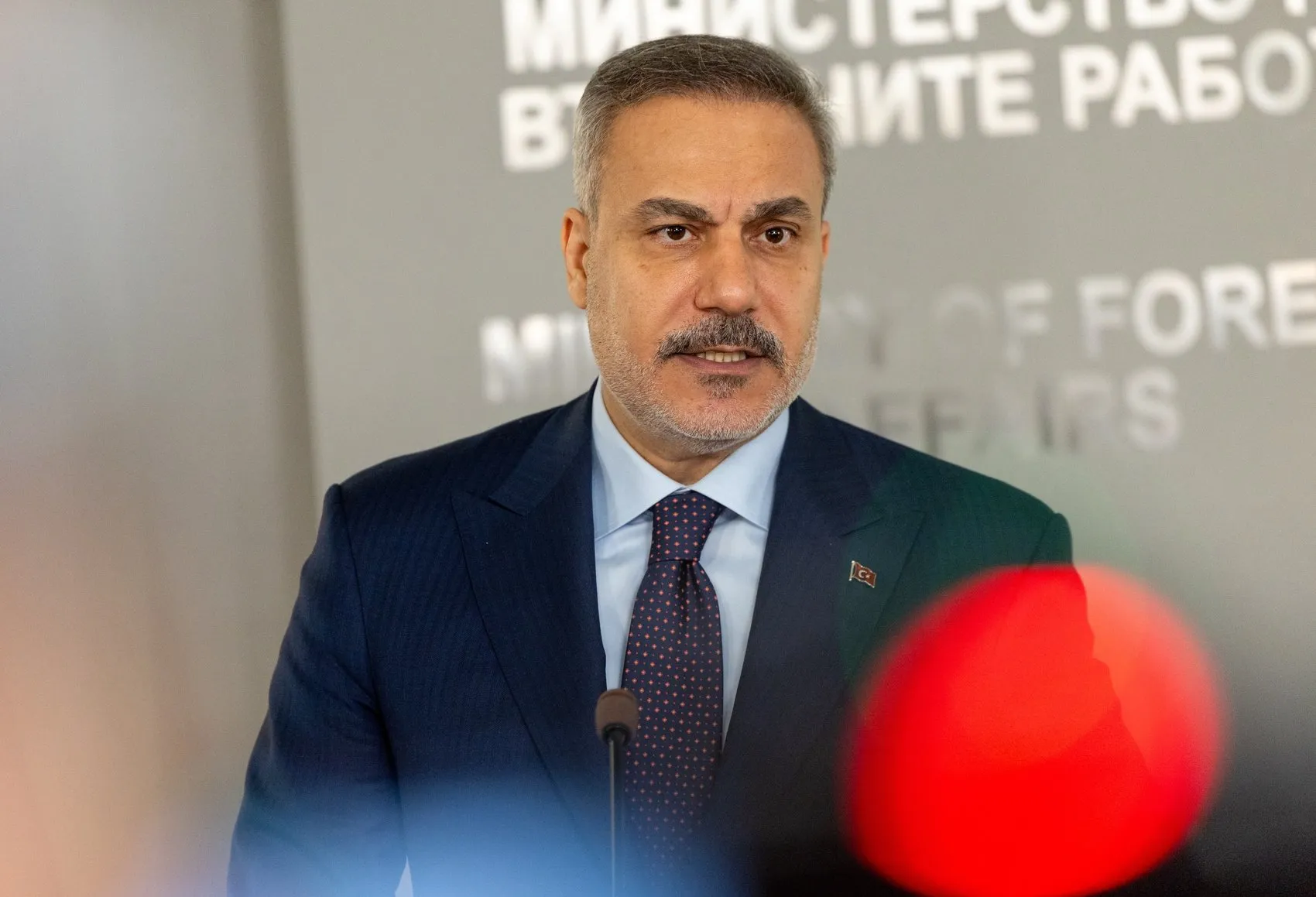 Türkiye ve Bulgaristan arasında yeni sınır kapısı dönemi başlıyor