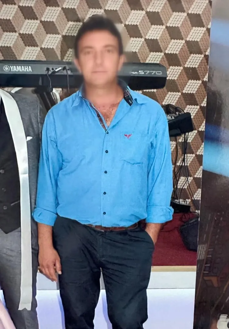 Çatalca'da kadın cinayeti Katil zanlısı eşine çelenk göndermiş