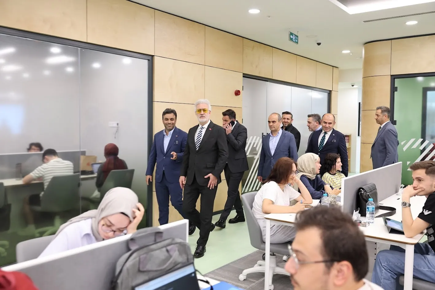 Bağcılar’a yeni kültür merkezi geliyor