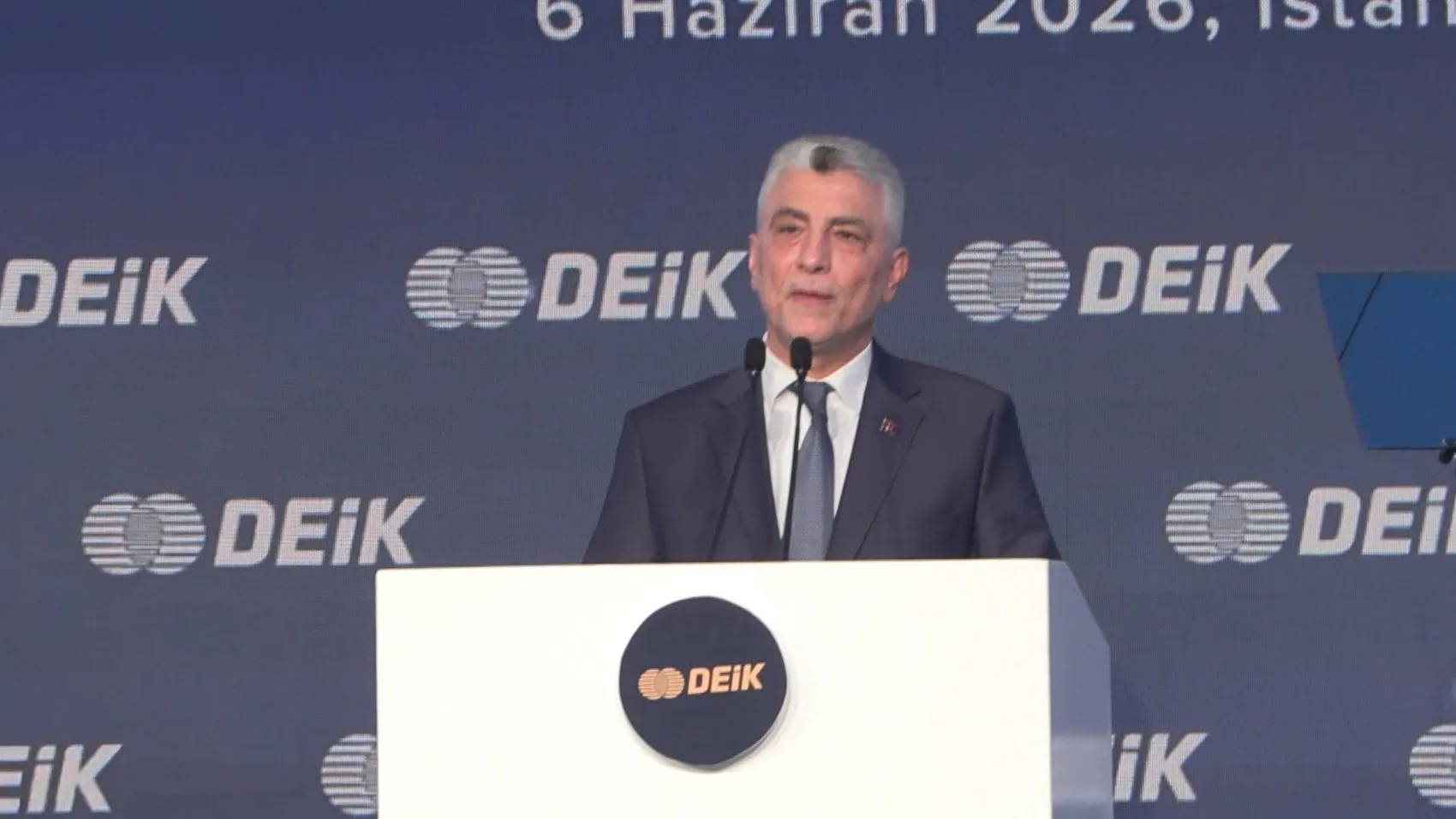 Türkiye günlük ihracatta Cumhuriyet rekorunu kırdı