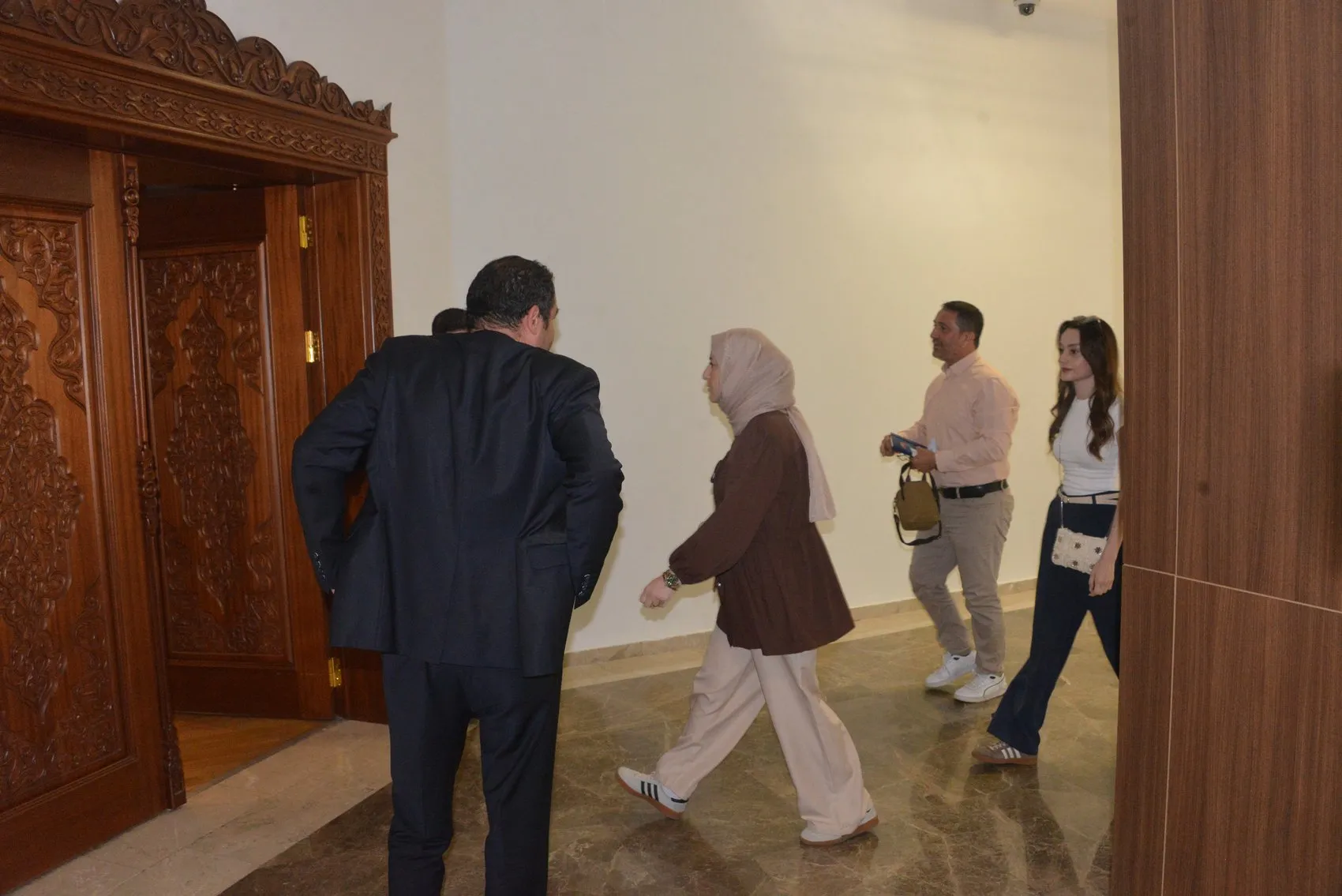 Kahramanmaraş saldırganının okul geçmişindeki büyük ihmal gün yüzüne çıktı