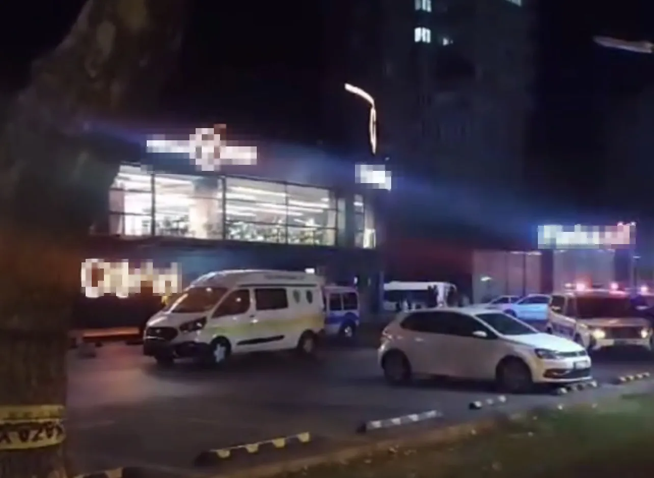 Kayseri'de yan bakma kavgası davasında karar değişti