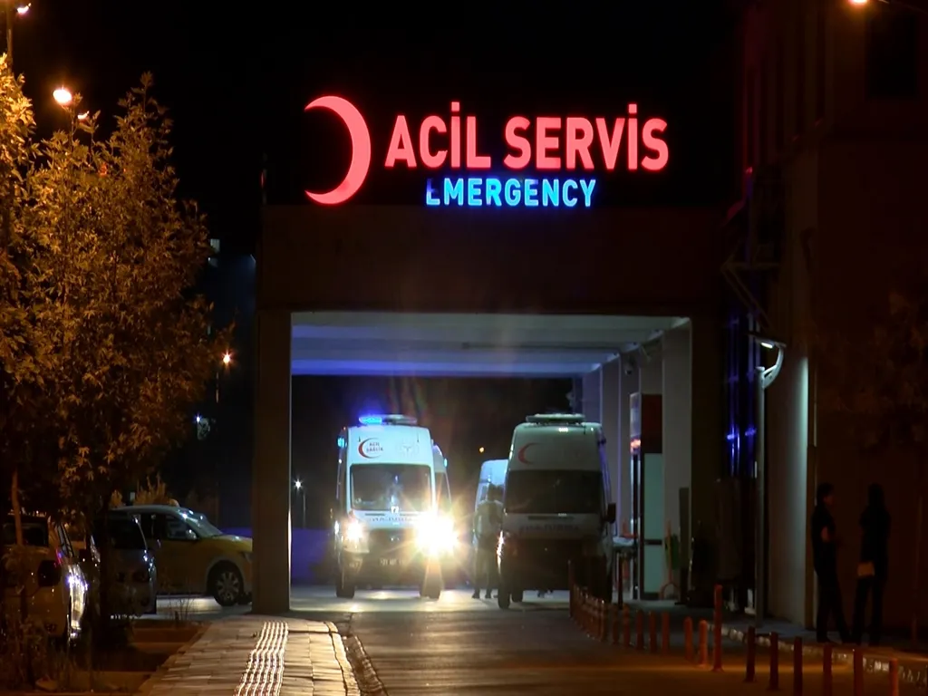 Diyarbakır'daki kadın cinayeti davasında kan donduran tanıklık