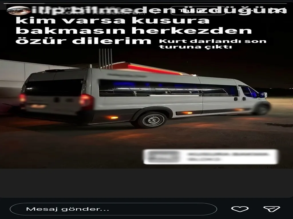 Bursa'da cinayet girişimi davasında silahın patladığını öne sürdü