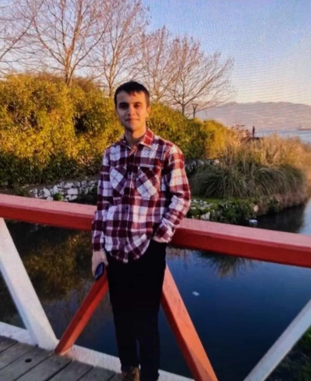 Şemdinli'de uzman çavuş dehşeti dört can aldı