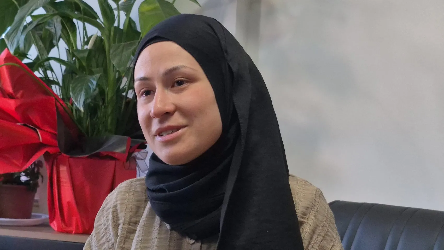 Üç çocuğu ölümcül hastalıkla mücadele eden annenin yardım çığlığı