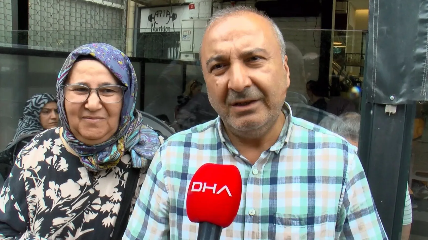 Binlerce öğrenci LGS için ter döküyor