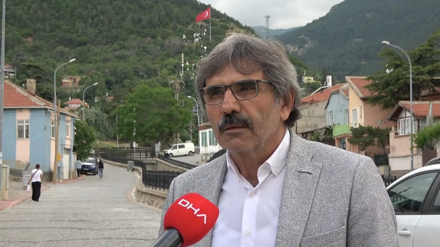 Akşehir Gölü yeniden canlandı ama tehlike devam ediyor