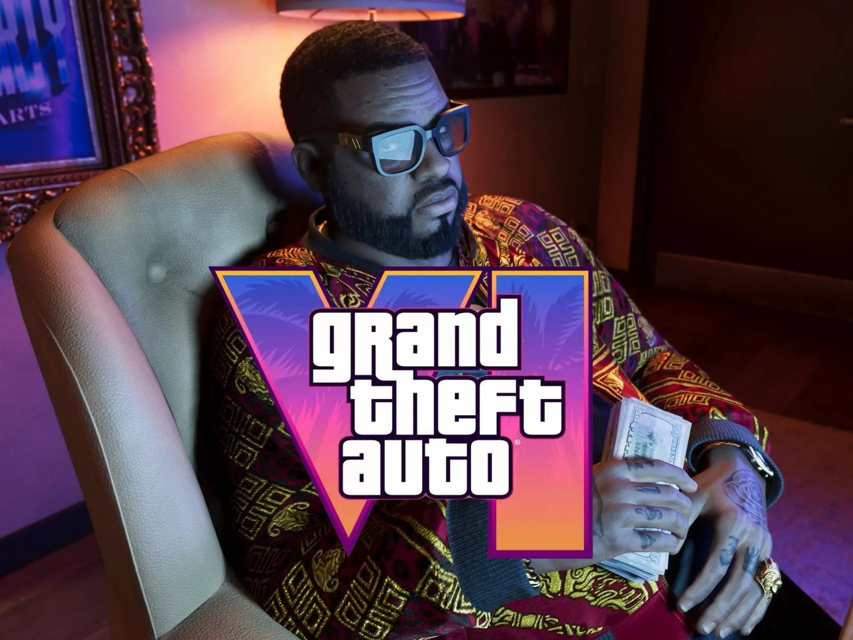 gta 6 en ucuz satılan ülkeler