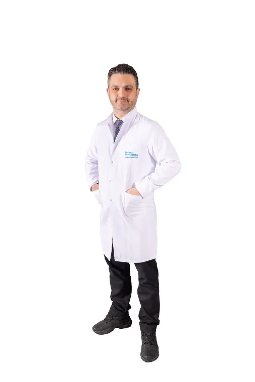 Yaz aylarında çocukları bekleyen hastalık riskleri