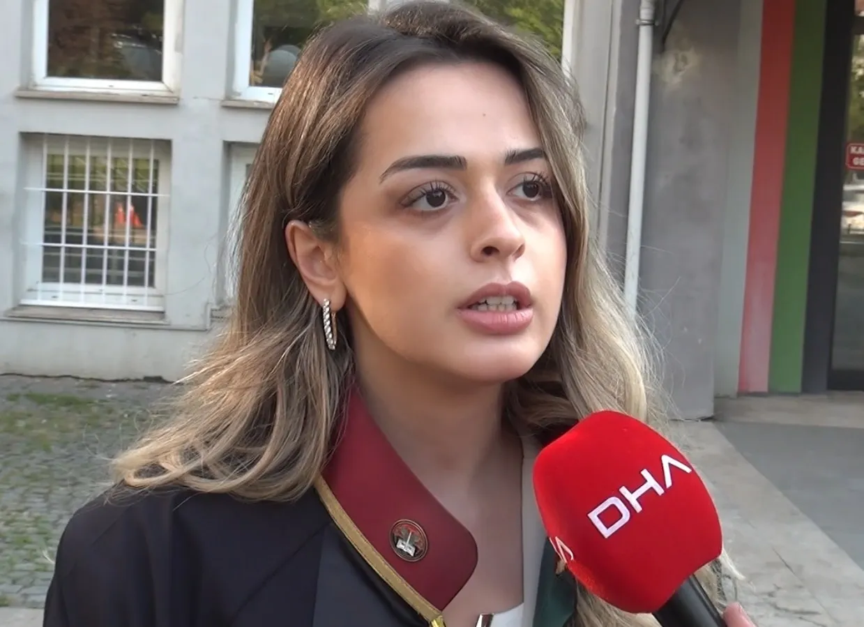 Giresun'daki trafik kavgasında 11 yıl hapis kararına tepki büyüyor