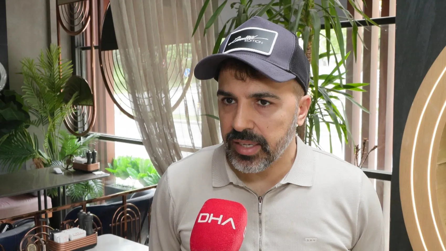 Esenyurt’ta 15 yıllık konut kabusu 4 bin kişi evinden oldu