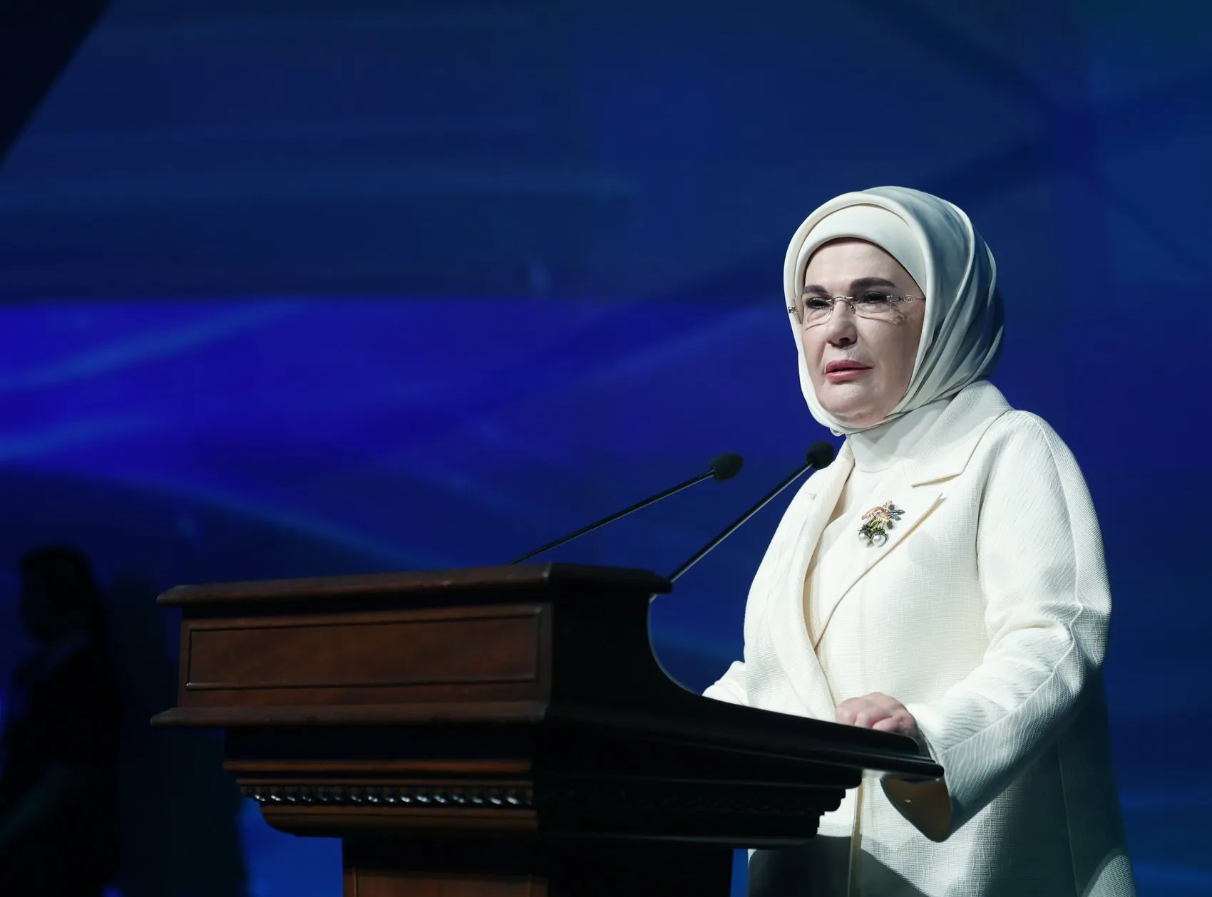 Sıfır atık COP31 zirvesi için kritik dönemeç oldu