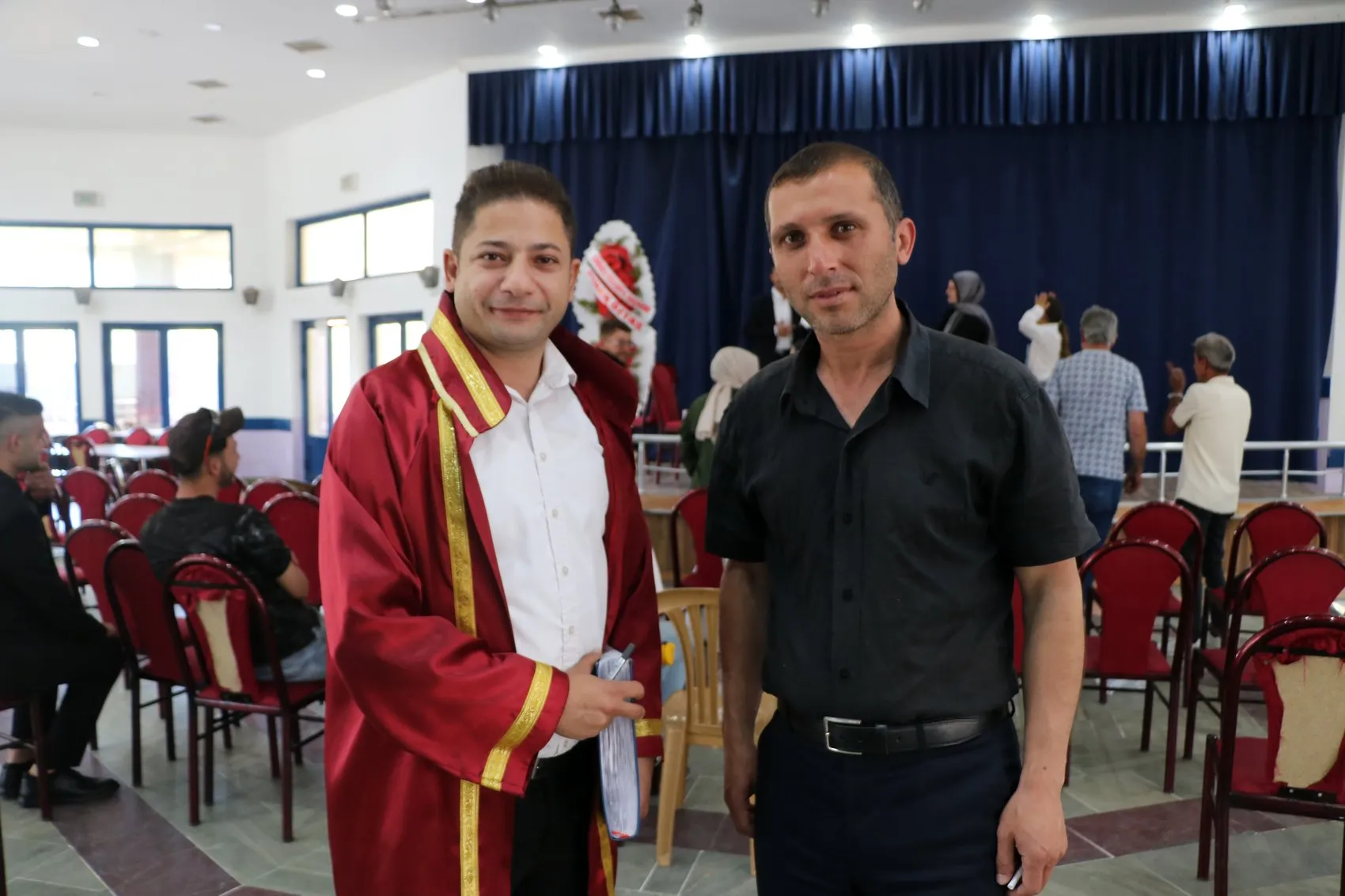 Evlilik yıl dönümünü unutmamak isteyenler 06.06.2026 tarihine akın etti