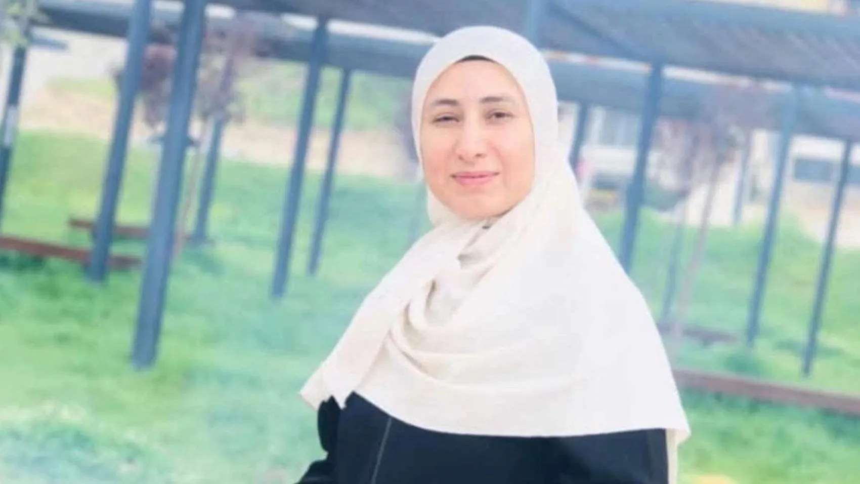 Şanlıurfa'da okul kavgası aileyi yıktı