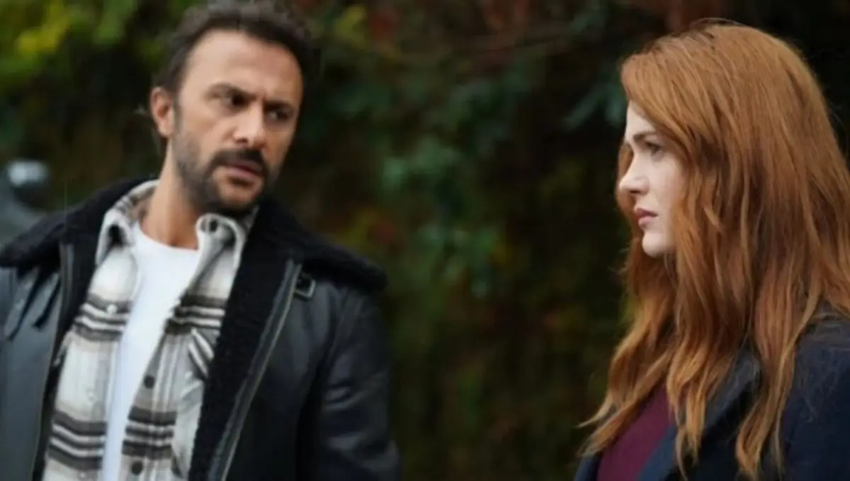 Taşacak Bu Deniz de ortalık iyice karıştı! Gezep neden ayrıldı? Açıklama yayınladı 2