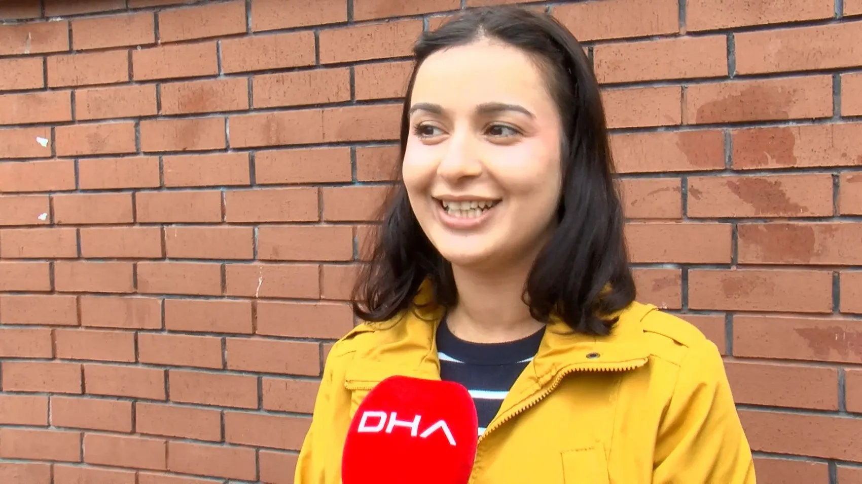 Binlerce öğrenci LGS için ter döküyor
