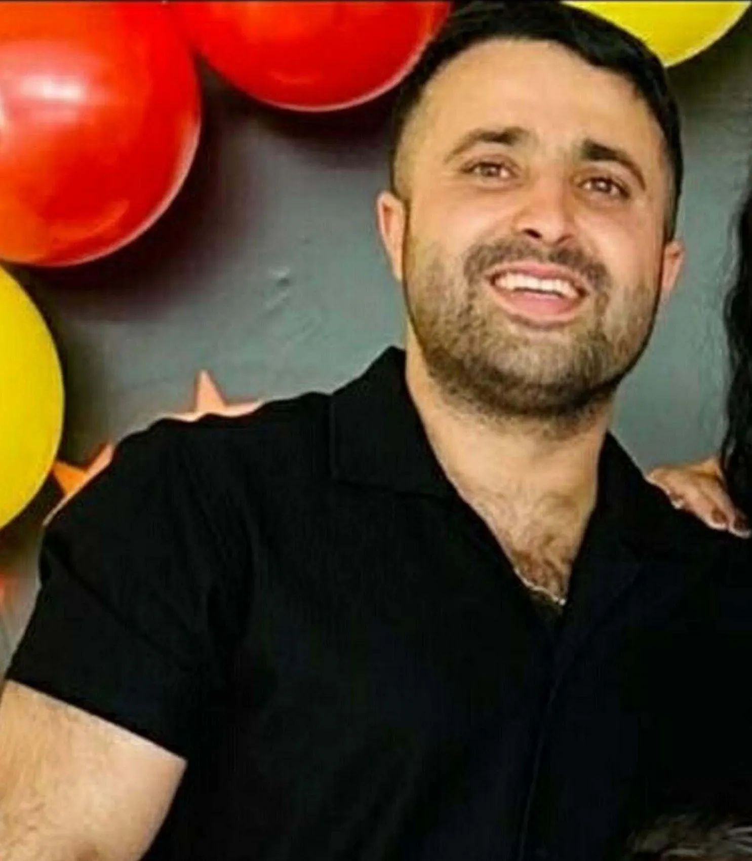 İzmir'deki sel felaketinde yeni tutuklama kararı
