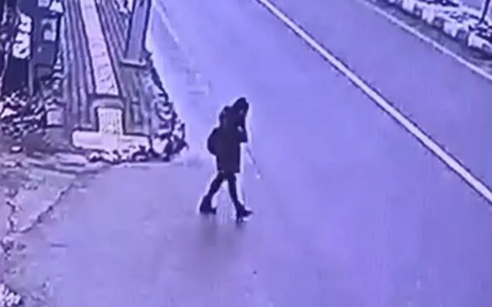 Gülistan Doku dosyasında firari şüpheli ABD’de hakim karşısına çıktı