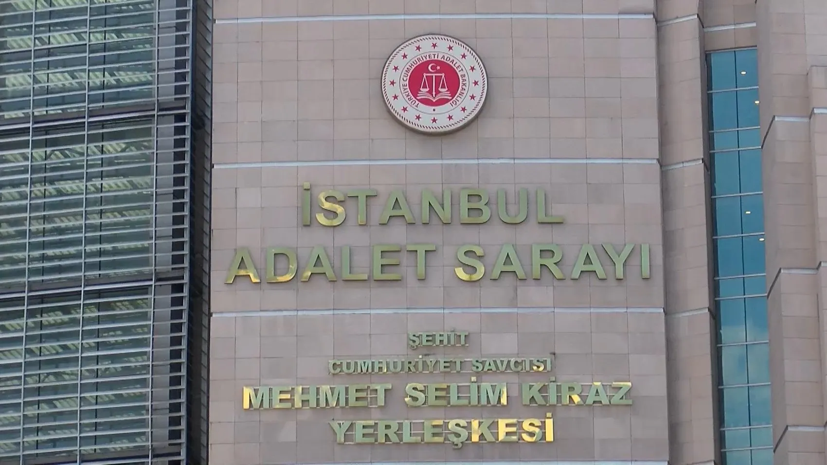 İş insanından rüşvet itirafı Menderes Belediyesi beni iki kez dolandırdı