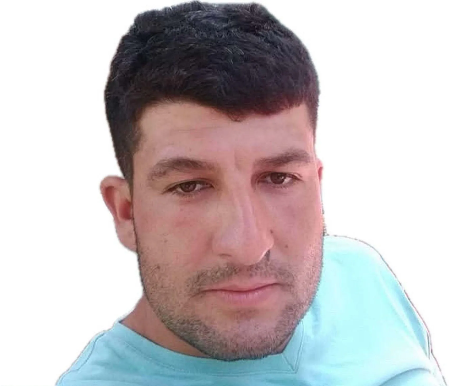 Ummuhan Korkut davasında aileden ağırlaştırılmış müebbet talebi