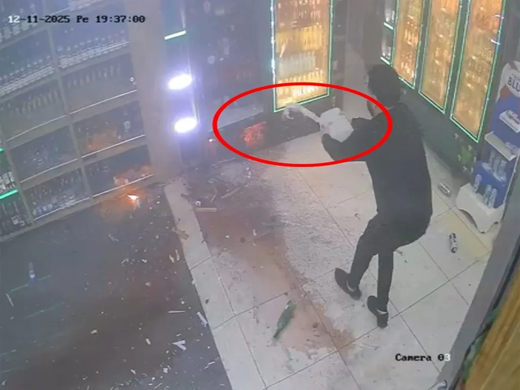 Diyarbakır'da markete bombalı saldırı davası 33 yıla kadar hapis talebi