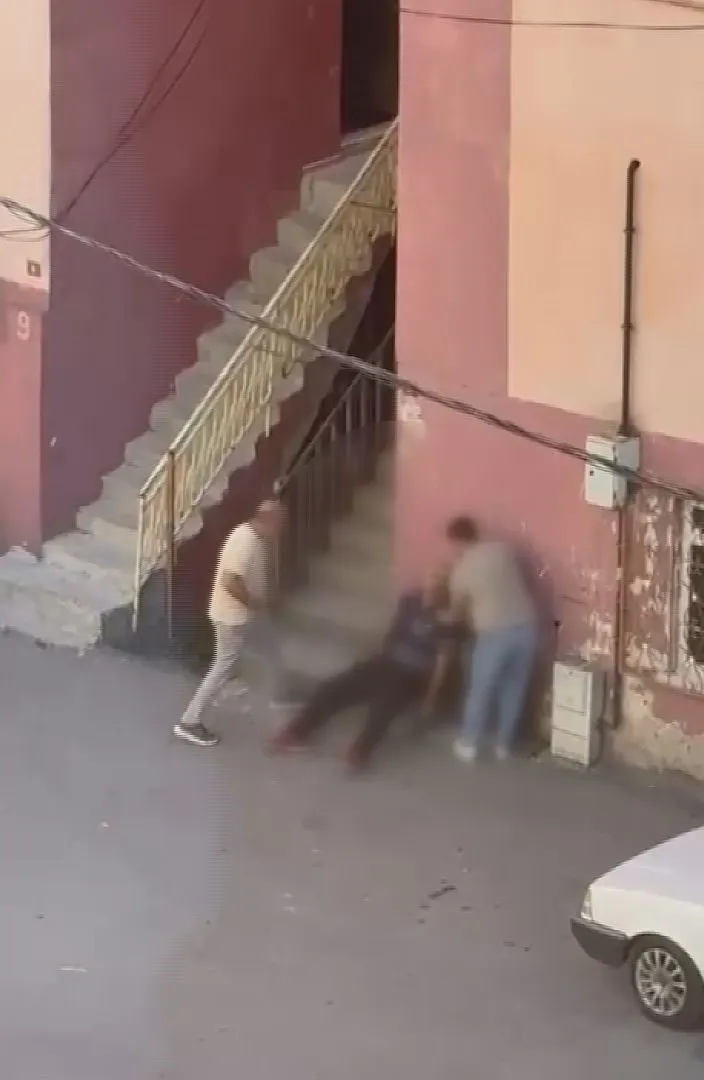 Kartal’da ev sahibi ile kiracı arasındaki tartışma cinayetle bitti