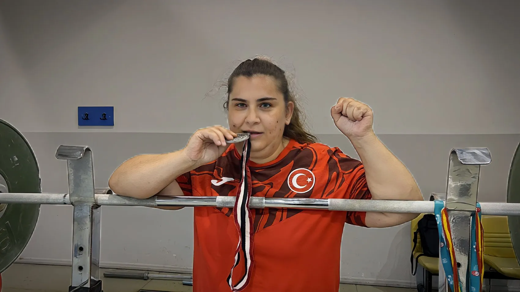 Yüzde 5 görüşle gelen dünya rekorları