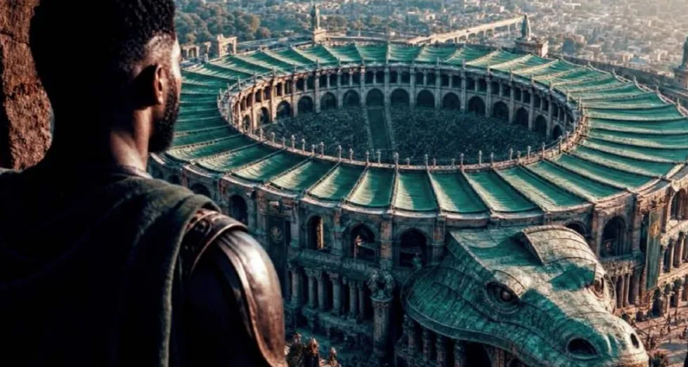 Bursaspor Premier Lig tecrübeli golcü Iheanacho ile anlaştı