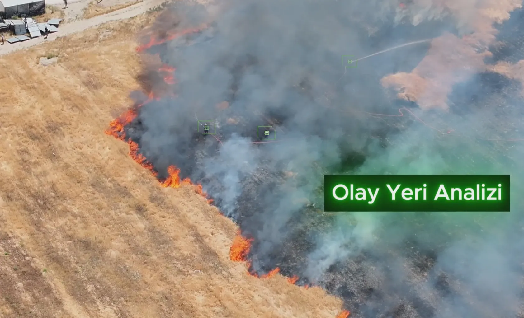 Konya semalarında yapay zeka devri başlıyor