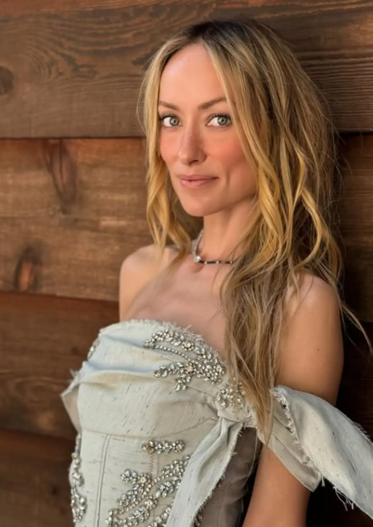 Olivia Wilde dan Elon Musk a sert sözler: "Şimdi ondan derin bir nefret duyuyorum" 1