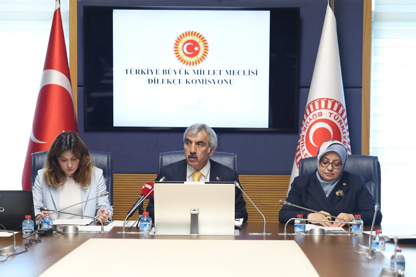 Okullarda akran zorbalığına karşı yeni dönem başlıyor