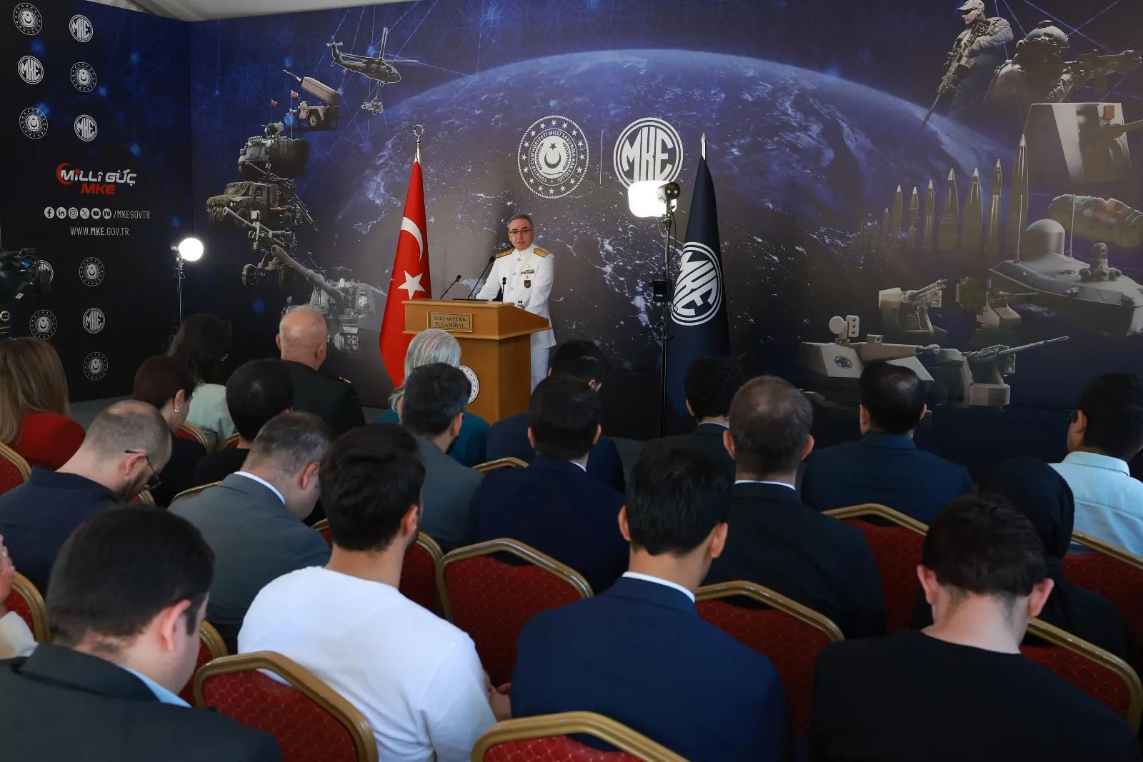 TSK sınır hattında hareketli günler geçiriyor