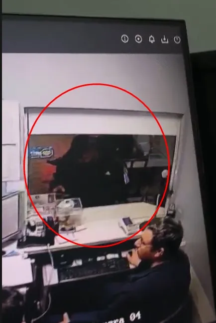 Bingöllü Taner dokuz aydır kayıp ailesi umutla haber bekliyor