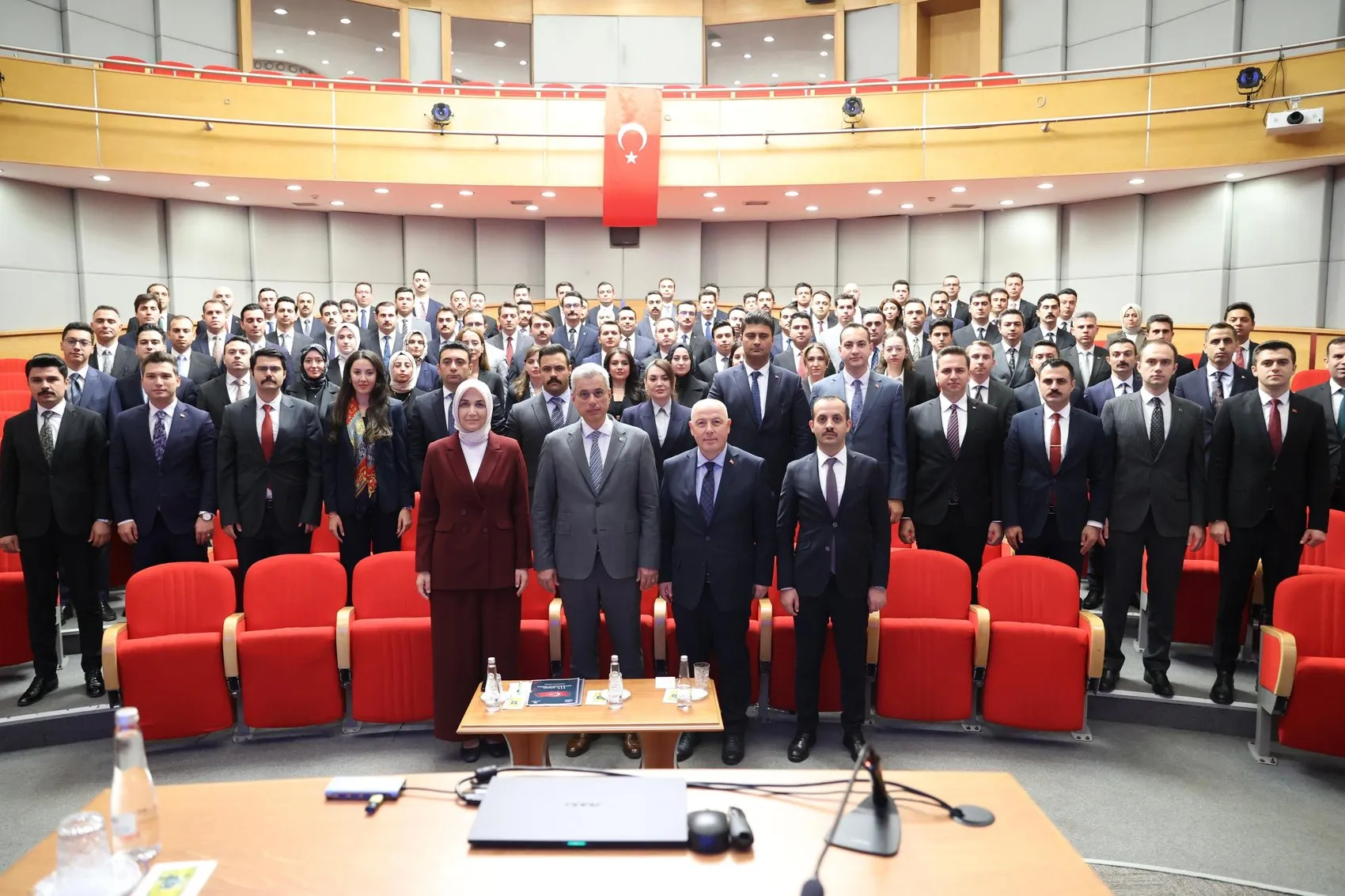 Kanserle mücadelede erken teşhis hayat kurtarıyor