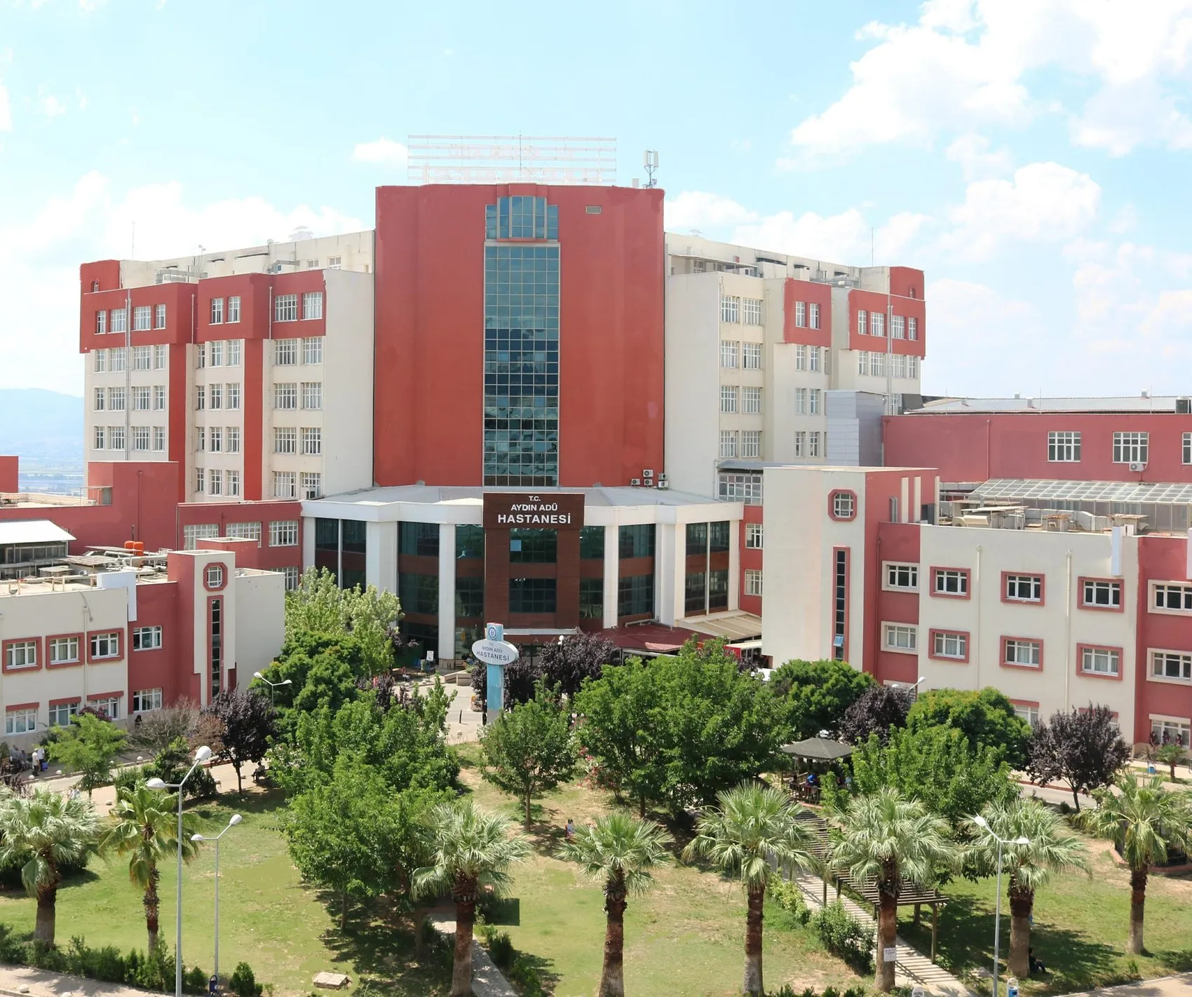 Merakına yenilen adam zakkum çiçeği yiyince yoğun bakımlık oldu