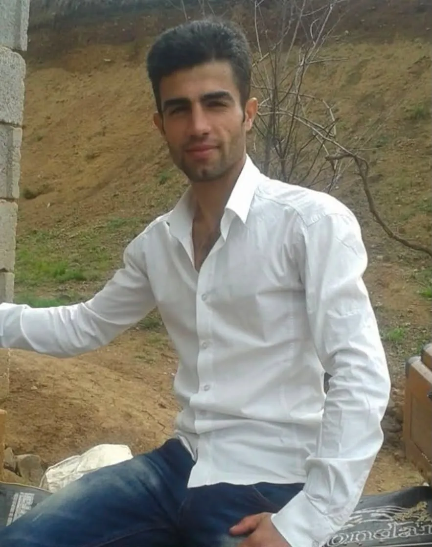 Hakkari Derecik'te beş gün süren arama çalışmaları acı bitti