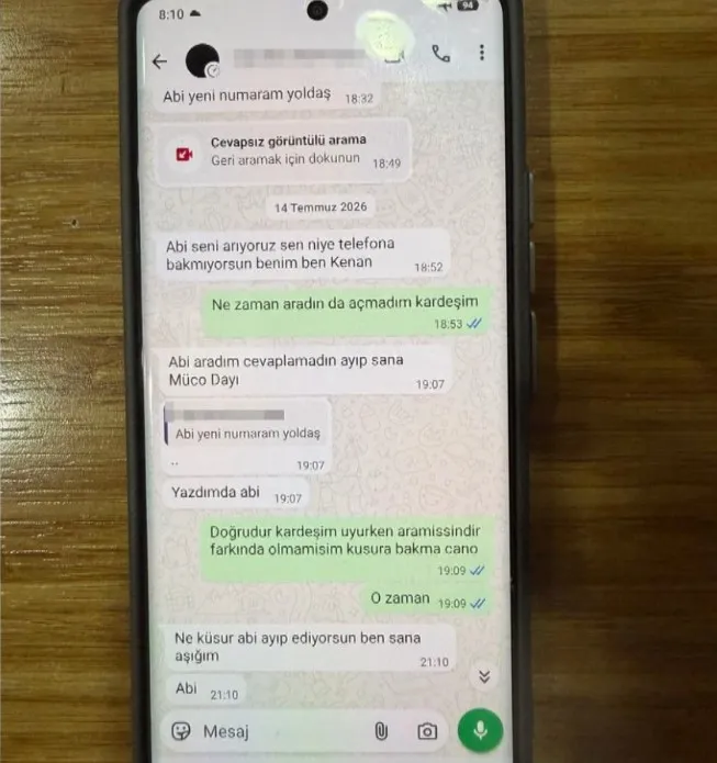 İstanbul’da iş yeri kurşunlayan çete üyeleri yakalandı