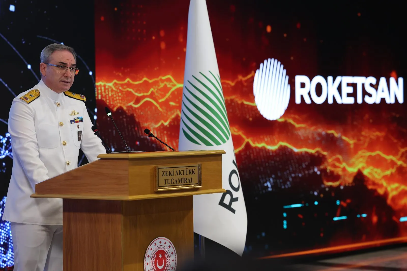 Türk pilotlar Eurofighter eğitimi için İngiltere yolcusu