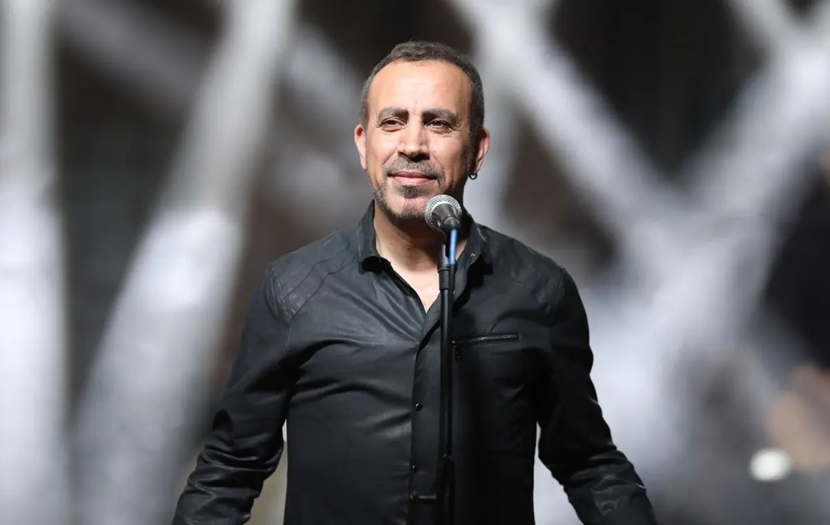 Esra Dermancıoğlu ndan Haluk Levent e tepki: Allah herkese akıl fikir versin 1