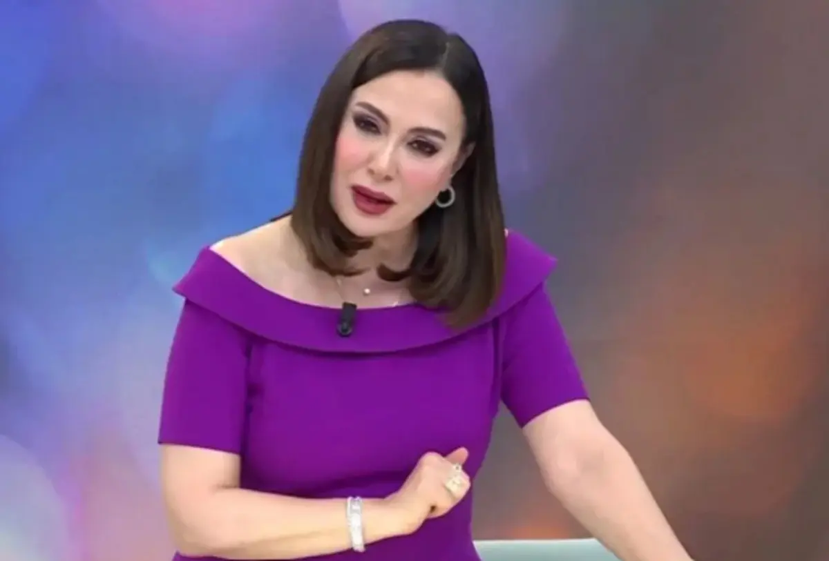 Show TV işine son vermişti! Didem Arslan’ın yeni adresi belli oldu 1