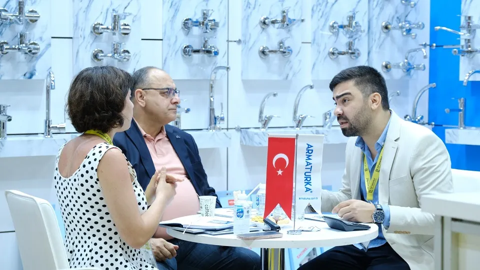 İstanbul’da çatı katlarına yeni düzenleme dönemi