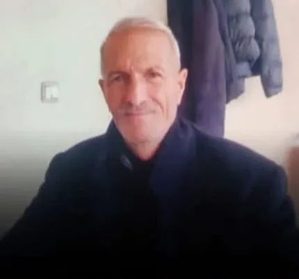 Bingöl Yayladere yolunda kamyonet uçuruma devrildi