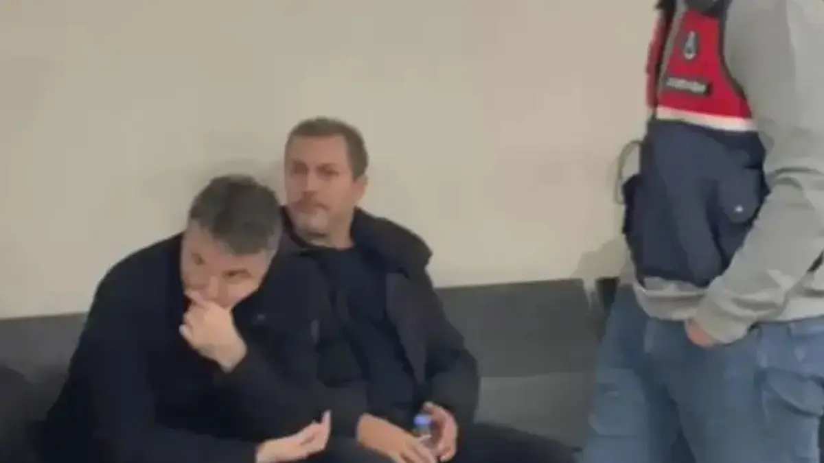 Mehmet Akif Ersoy ile ilgili iddianamenin detayları ortaya çıktı: 266 yıl hapsi isteniyor 3