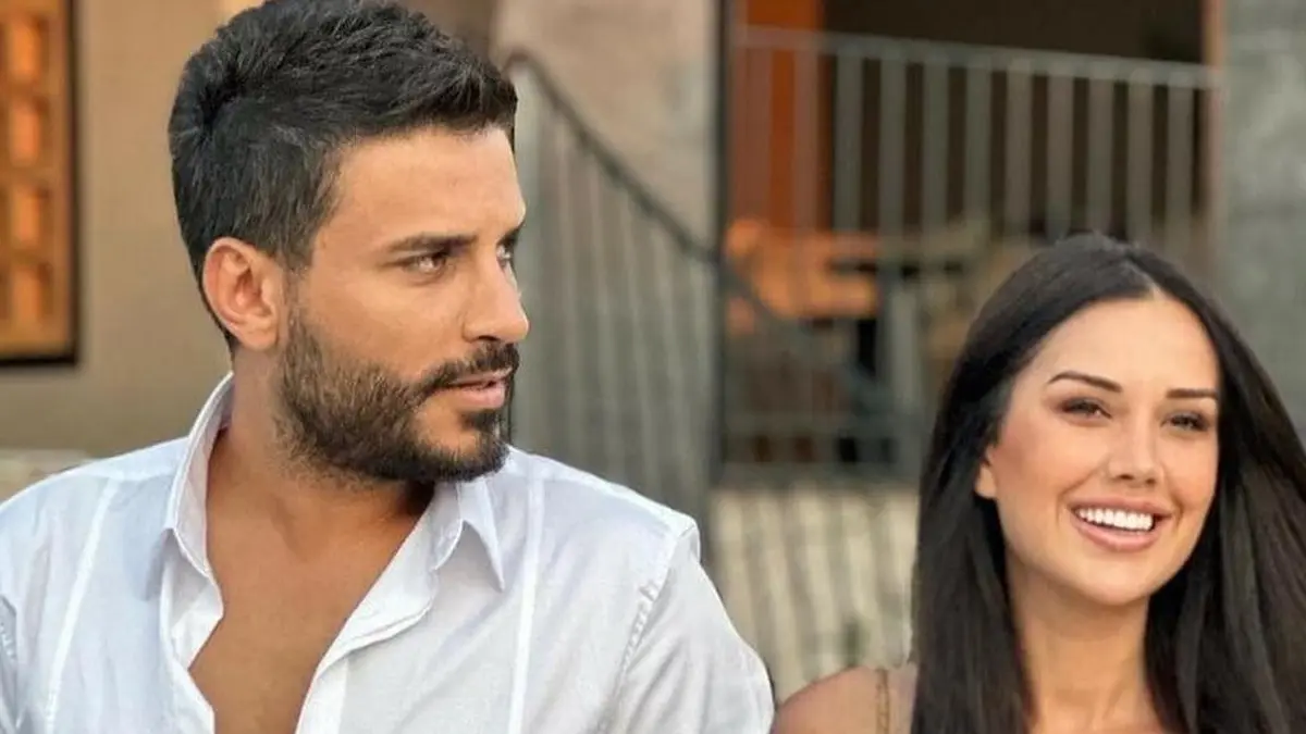 Dilan Polat hakkında yeni soruşturma 1