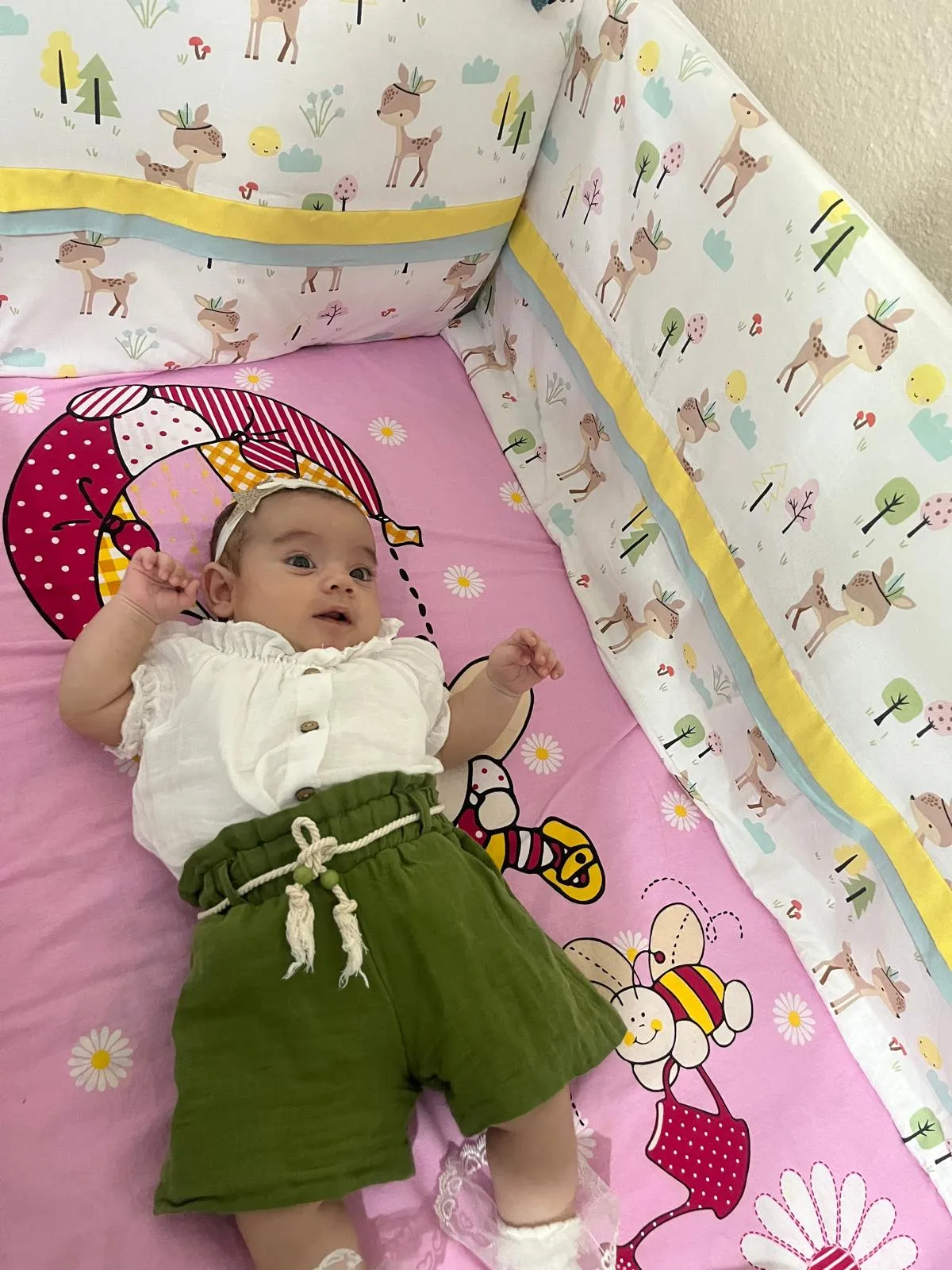 16 yıllık çocuk özlemi tüp bebek tedavisiyle son buldu