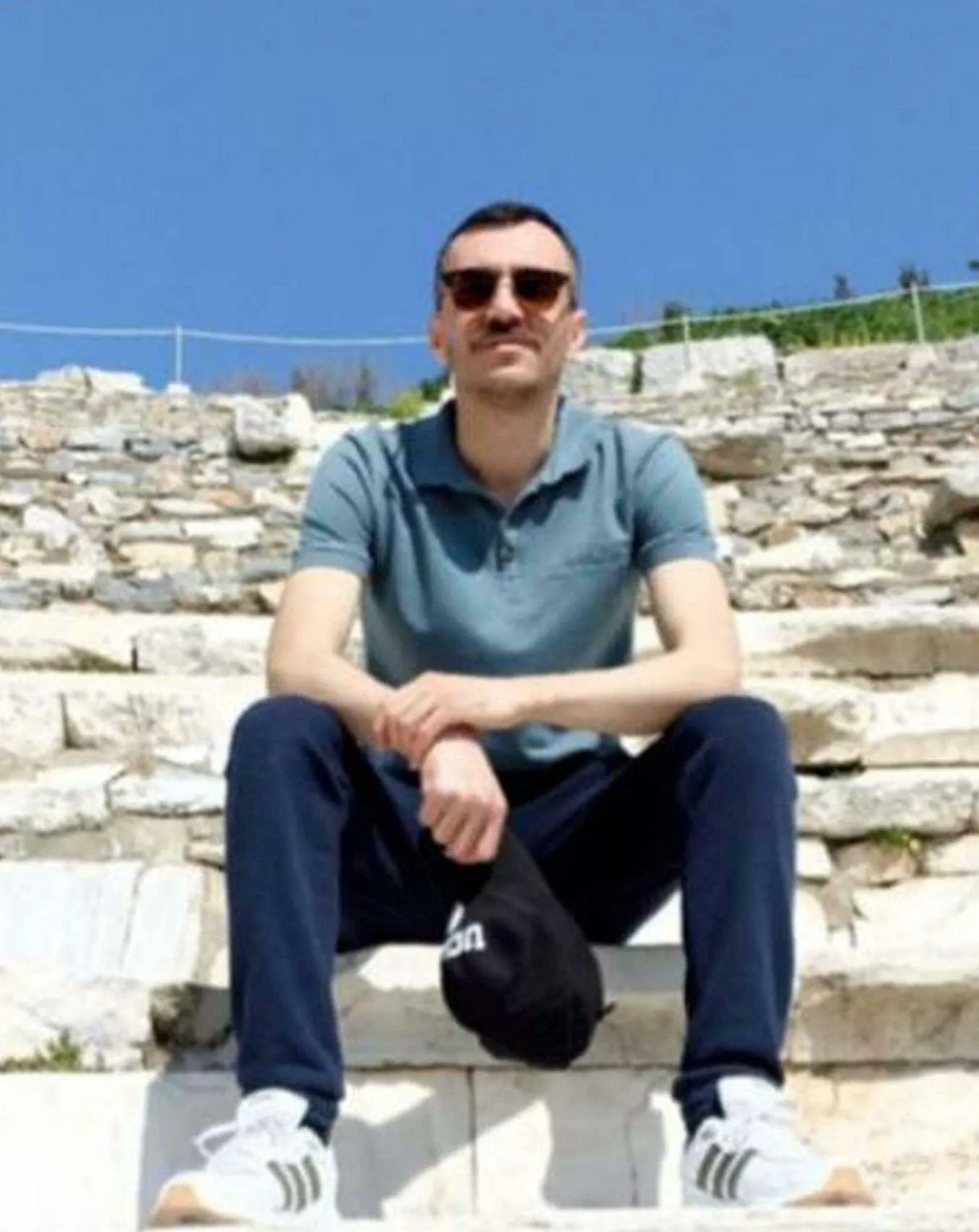 Torbalı'da ailesini katleden sanık suçlamaları reddetti