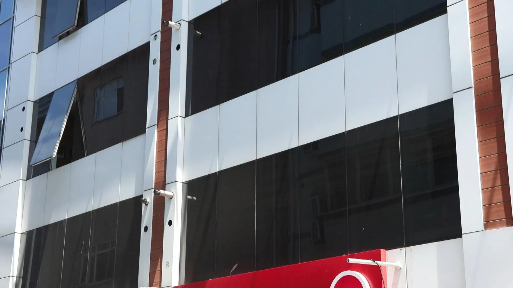 İş vaadiyle kandırılanlara icra şoku